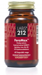 Labs212 &ndash; FeroMax 60 kapslid