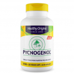 Healthy Origins &ndash; Healthy Origins Pycnogenol 100mg 120 veg. kapslit