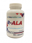 R-ALA &ndash; 200 mg &middot; 90 kapslit