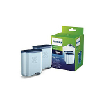 Philips Calc ja veefilter CA6903/22 AquaClean