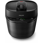 Multikeetja PHILIPS HD 2151/40