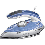 Gludeklis Severin BA 3234