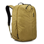 Thule Aion reisikott 28L TATB128 nutria (3204722)