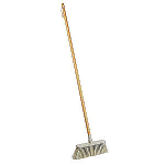 Salter LASAL71472WEU7 SOOJUSK&Uuml;&Uuml;NLA - HALL - FSC 100%