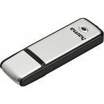 Zibatmiņas disks Hama Fancy, 64&nbsp;GB (001080620000)