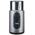 Gastroback 42601 Design Coffee Grinder Basic