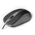 MEDIATECH MT1091T PLANO - Optiline hiir