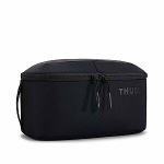 Thule 5068 Subterra 2 tualettmust