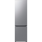 K&uuml;lmik Samsung RB38T607BS9/ EF