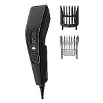 Philips HC3510 / 15