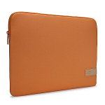Case Logic 5135 Reflect 14 s&uuml;learvuti &uuml;mbris REFPC-114 Luscious Orange
