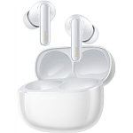 Xiaomi Redmi Buds 6 Pro | Sisseehitatud mikrofon | Bluetooth | Glacier White