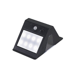 Beper P207ILO070