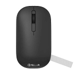 Tellur Gripper Wireless Hiir Must