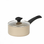 Salter BW11107EU7 Olympus 16cm kastmepott
