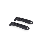 Russell Hobbs RH03280EU7 Smart Clip pannitang