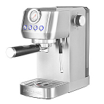 Gastroback 42721 Design Espresso Piccolo Pro