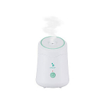 Beper P302VIS010