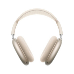 AirPods Max 2 Starlight