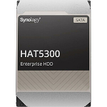 Synology HAS5300 8TB 3.5'' SAS-3 (12Gb/s) (HAS5300-8T)