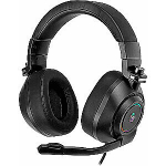 Austiņas A4Tech Bloody G580 7.1 (A4TSLU46786)