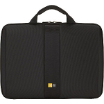 Case Logic Atttach&eacute; 13 QNS-113 BLACK (3201246)