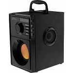 Media-Tech Boombox BT k&otilde;lar (MT3145 V2.0)