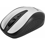 Tracer Joy II RF Nano USB hiir (TRAMYS46709)