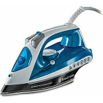 Iron Russell Hobbs Supreme Steam Pro 23971-56