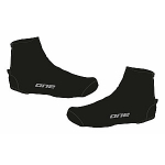 Ketside katted Rock Machine Overshoes Warmers, mustad, 37-38
