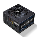 ZALMAN MegaMax 600W,80Plus 230V EU