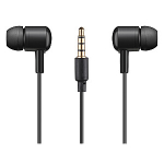 Sandberg 325-62 Saver Earphones