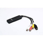 MEDIATECH MT4169 VIDEO GRABBER