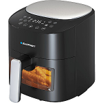 Blaupunkt AFD512