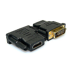 SANDBERG DVI-M --> HDMI-F ADAPTERI