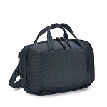 Thule 5024 Subterra 2 BP 21L Must