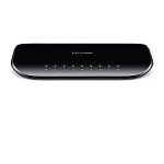 TP-Link TL-SG1008D