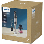 Philips 5000 seeria k&auml;siblender HR2683/00, 1200W