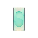 Samsung Galaxy S25 - mint - 5G nutitelefon - 128 GB - GSM