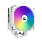 Zalman CNPS9X Performa Plus 120mm ARGB Valge