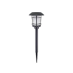 Beper P207ILO100