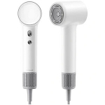 DREAME Mini White