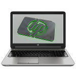 HP Probook 650 G1 1920x1080 i5-4210m 8GB Ram 240GB SSD W10P Renew