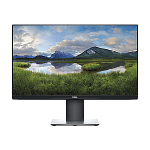 Monitor Dell P2419HC - v&auml;he kasutatud, 6-kuuline garantii