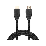 SANDBERG HDMI 2.1 kaabel 8K 1m