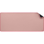 Logitech Studio seeria hiirematt &mdash; DARK ROSE (956-000053)