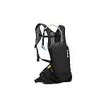 Thule Vital niisutuspakett 3L must (3204150)