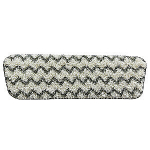 Salter LASAL73247EU7 ZIG ZAG KRAAPIMISPADI