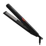 Revamp ST-1500-EU Progloss Touch digitaalne keraamiline sirgendaja