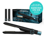 Revamp ST-2750-EU2 iGEN Progloss Cordless Ceramic Straightener